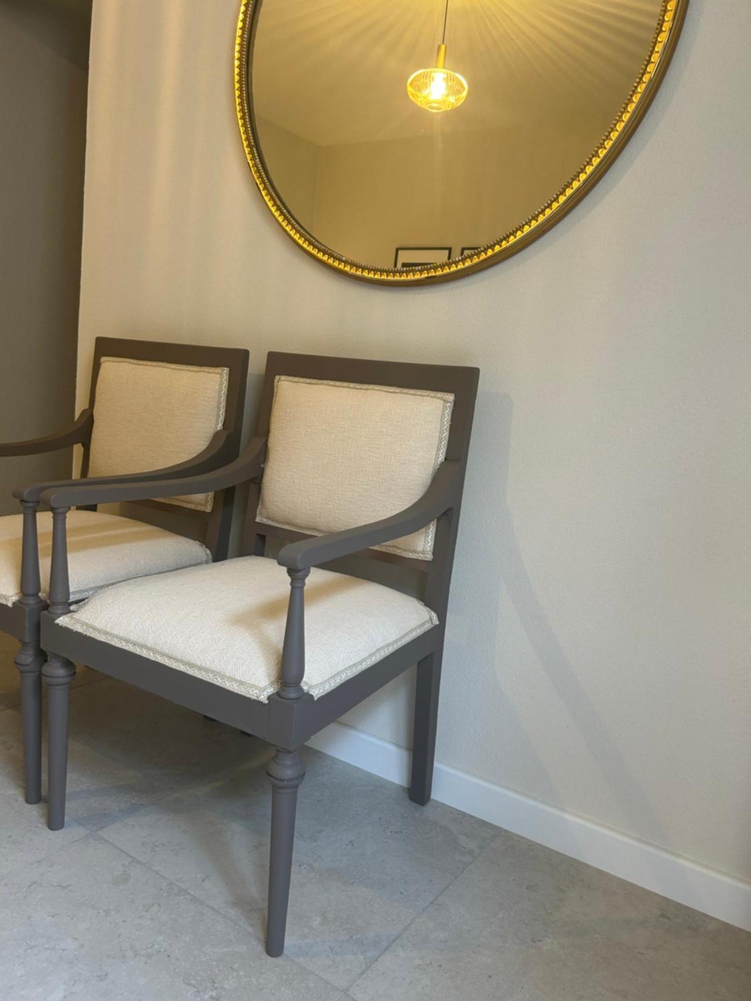 Notus Rooms Noto Luaran gambar