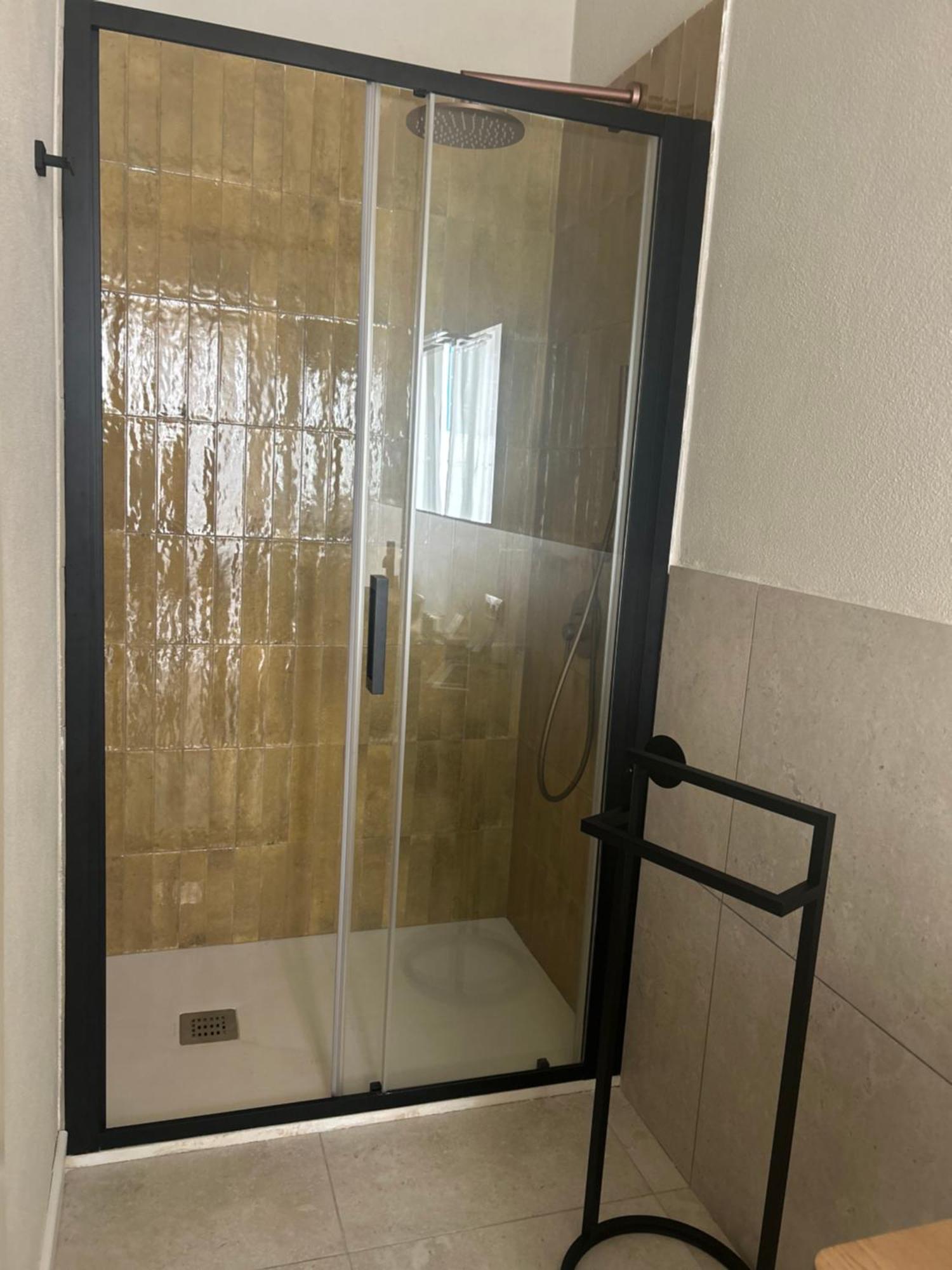 Notus Rooms Noto Luaran gambar